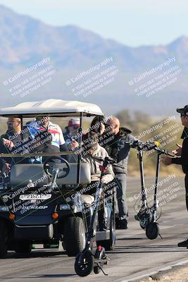 media/Dec-04-2025-Racers Edge (Thu) [[5ebc9f124d]]/1-Track Walk/